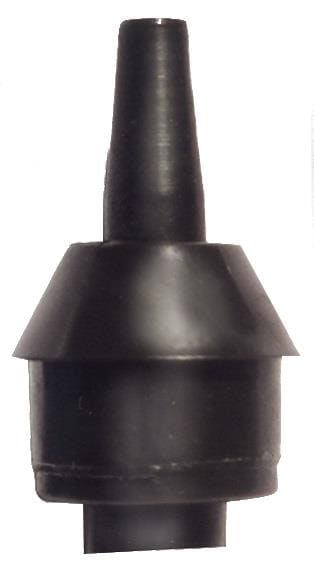 DPT-200 DPT-200