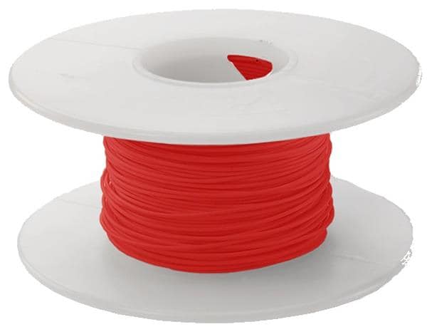 KSW24R-0100 KSW24R-0100