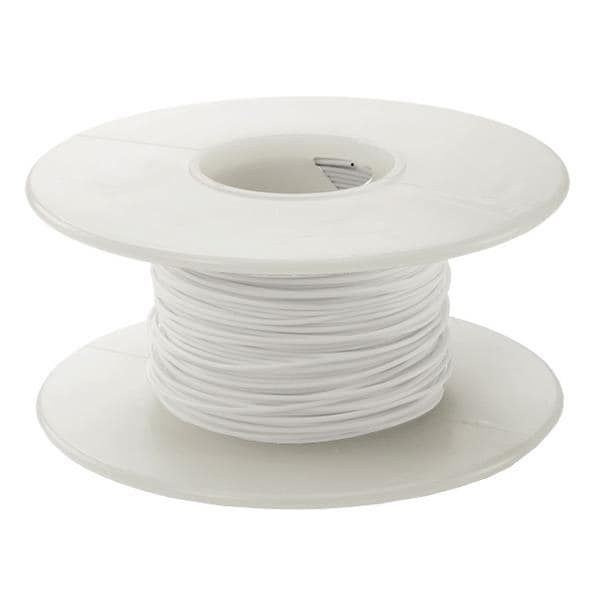R26W-0100 R26W-0100