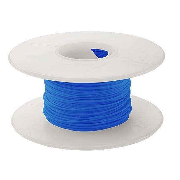 R28B-0100 R28B-0100
