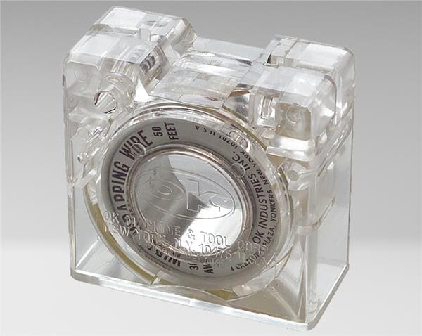 WD-30-Y