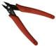 Jonard Industries JIC-2755