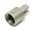 L-JL05-8