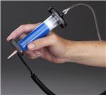 Liquid Dispensers & Bottles Finger Switch Assy DISP ACCESS