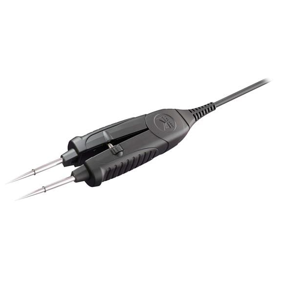 CV-H10-MFT CV-H10-MFT