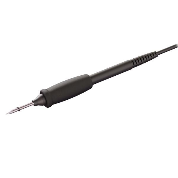 CV-H9-MFH CV-H9-MFH