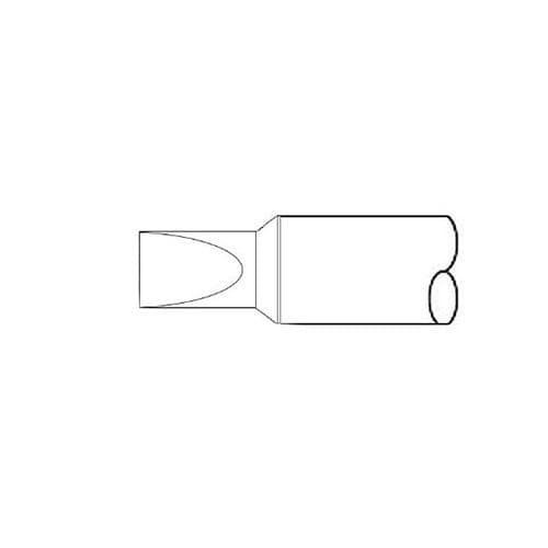 CVC-9CH0050P CVC-9CH0050P