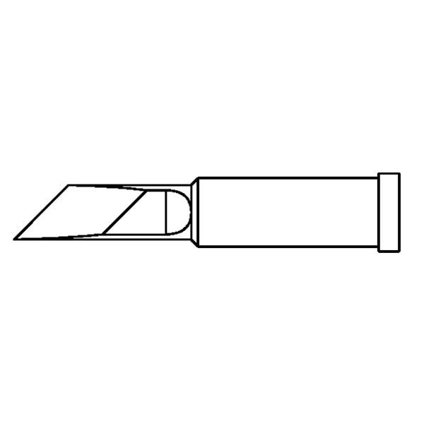 GT4-KN0040P GT4-KN0040P