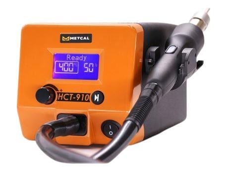 HCT-910-21