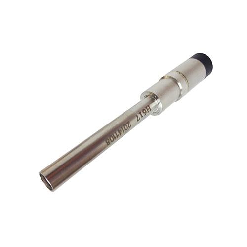 HCT-HTR200 HCT-HTR200