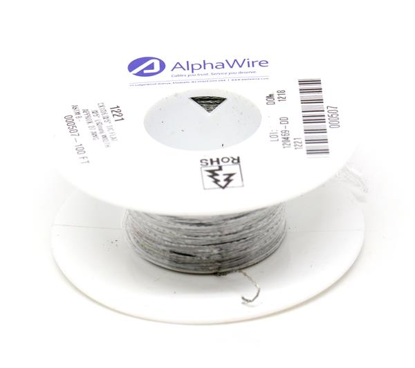 SFP-DRH420