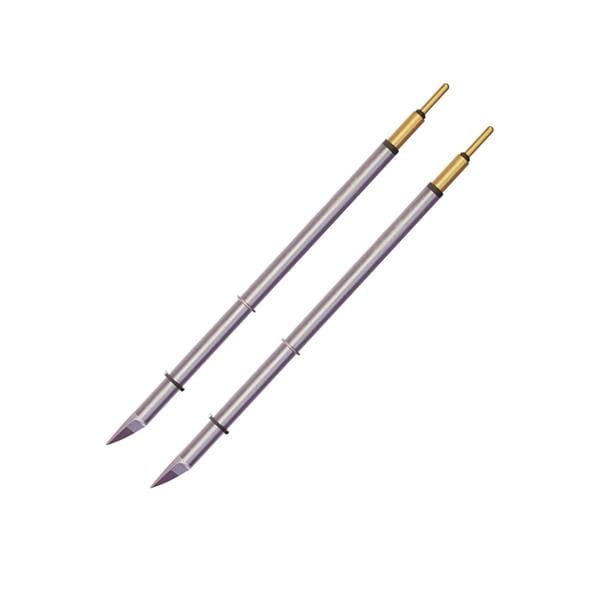 MFT-7PW5403