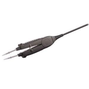MX-H10-MFT