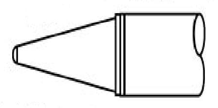 SFP-CN10