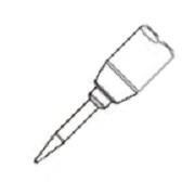 SFV-CNL10A SFV-CNL10A