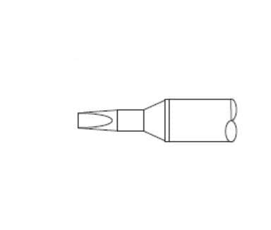 STTC-837