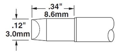 STTC-803