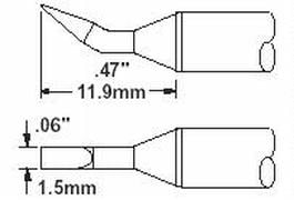 STTC-199-PK