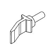 TFP-BLH40 TFP-BLH40