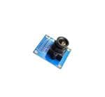 디바이스마트,,,CAMERA-OV7670,카메라 및 카메라 모듈 / Mouser Part Number : 909-CAMERA-OV7670