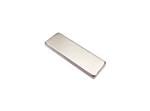디바이스마트,,,MAGNET-30x10x3,교육용 로봇 키트 / Mouser Part Number : 909-MAGNET-30X10X3