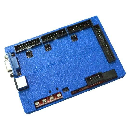 BOX-GATEMATEA1-EVB
