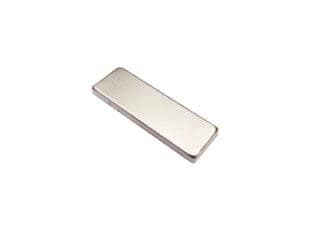 MAGNET-30x10x3