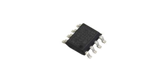 Pack of 10 pcs MP1482DS-LF-Z