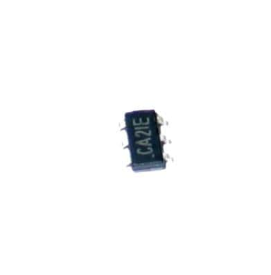 SMD IC SY6280AAC