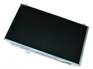 LCD-OLinuXino-15.6FHD