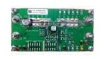 EVALPDT012A0X3-SRZ