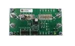 EVAL_PNDT012A0X3-SRZ
