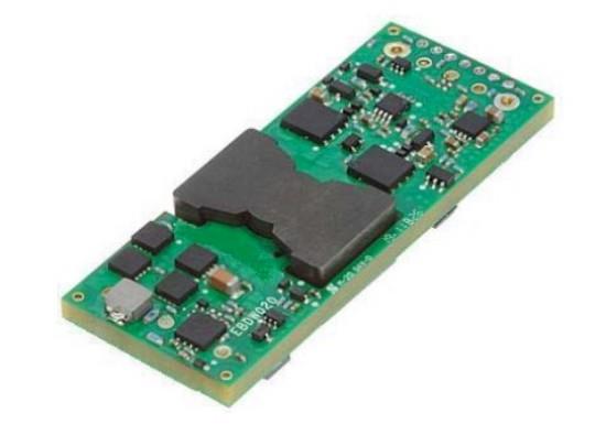 EBVW033A0B941-HZ EBVW033A0B941-HZ