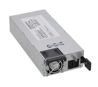 HPR2812DCX12Z02A