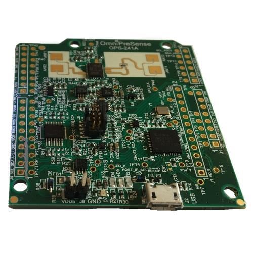 OPS241-B-FM-RP OPS241-B-FM-RP