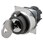 653-A22NK2RM01AAG100