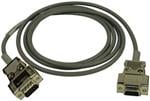 Computer Cables CABLE PT/ASC02 TO 9 PIN