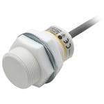Proximity Sensors - Industrial TEFLON PROX M30 10 mm AC2W-NO