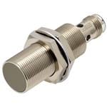 Proximity Sensors - Industrial Long Distance Prox S ensor