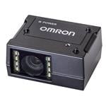 F320-F050W03M-NNV