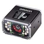 Vision Sensors F430,000M,03M,STD-RED,VSCAPE