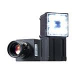 FQ2-D30