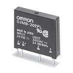 G3MB-202PL-DC5
