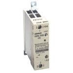 653-G32AA430VD2D1224