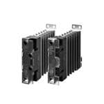 653-G3PJ215BPUDC1224