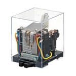 Limit Switches Products Online Semikart