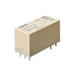 G5RL-K1A-EL-HA DC5