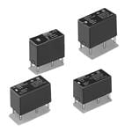 General Purpose Relays Power PCB Relay