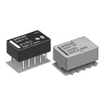 G6H-2-F-TR-DC5