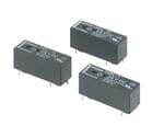 G6RL-1A-DC5